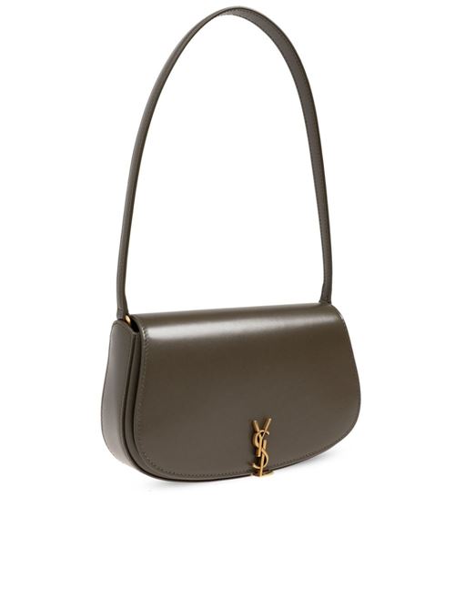 Borsa Voltaire mini SAINT LAURENT | 7796420SX0W3237